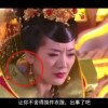 香港三期必开一期免费65695gQo:cDm